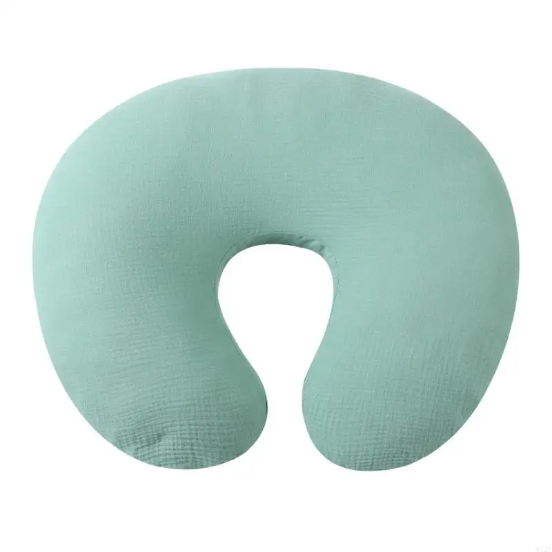Cyan Blue