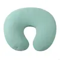 Cyan Blue