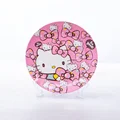 hellokittys 2