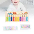 10 Color