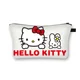 Hello Kitty 23