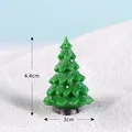 Pine Neddle Tree