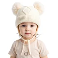 01beige