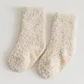 Beige-S
