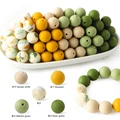 30pcs Set 07