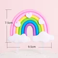 rainbow 13