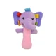 Elephant TH146