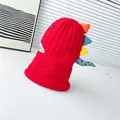 style  4