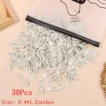440-21-30Pcs