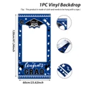 dropback 3