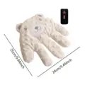 White Bear