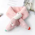 pink-alpaca
