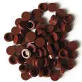 brown 1000pcs