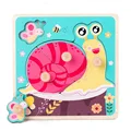 snail 483A5