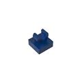 drak blue-20pcs