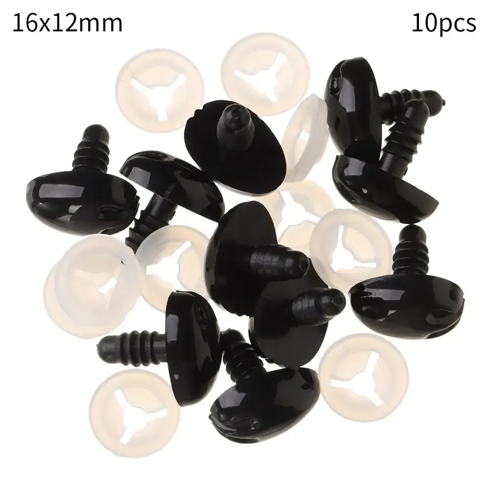 16x12mm