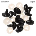 16x12mm