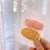 2pcs pink