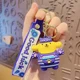 Pompompurin