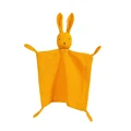 yellow rabbit