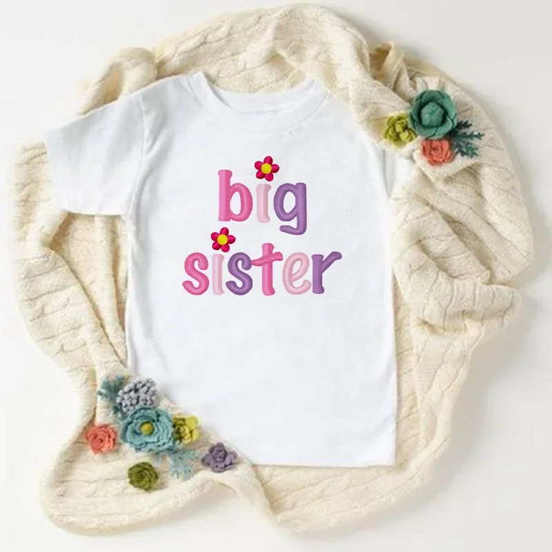 big sis
