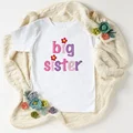 big sis