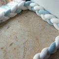 white-blue