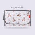 Easter Rabbit