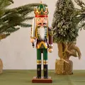 Classic Soldier