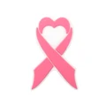 Protect D