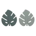 Set-D