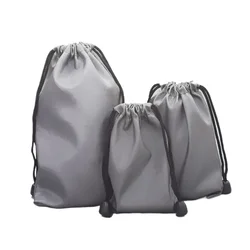 Bolsa impermeable universal para almacenamiento y protección