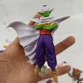 DRAGON BALL DG 07