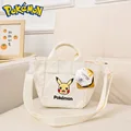 Pikachu 03