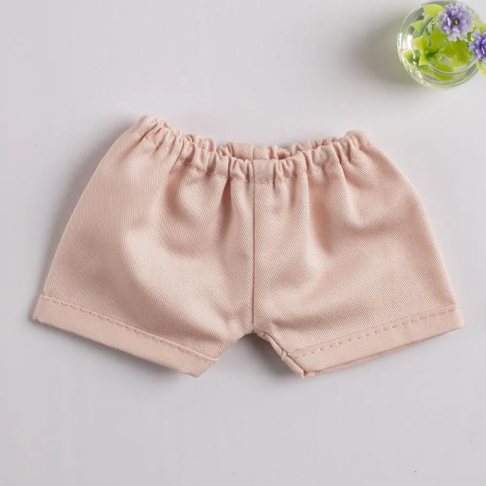 Light Pink-Style 2