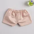 Light Pink-Style 2