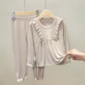 Color 2