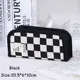 Black border