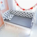 color 4-Length 80cm