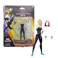 Spider Gwen
