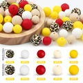 Set1