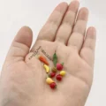 10pcs(no basket)