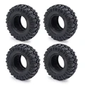 E 58mm