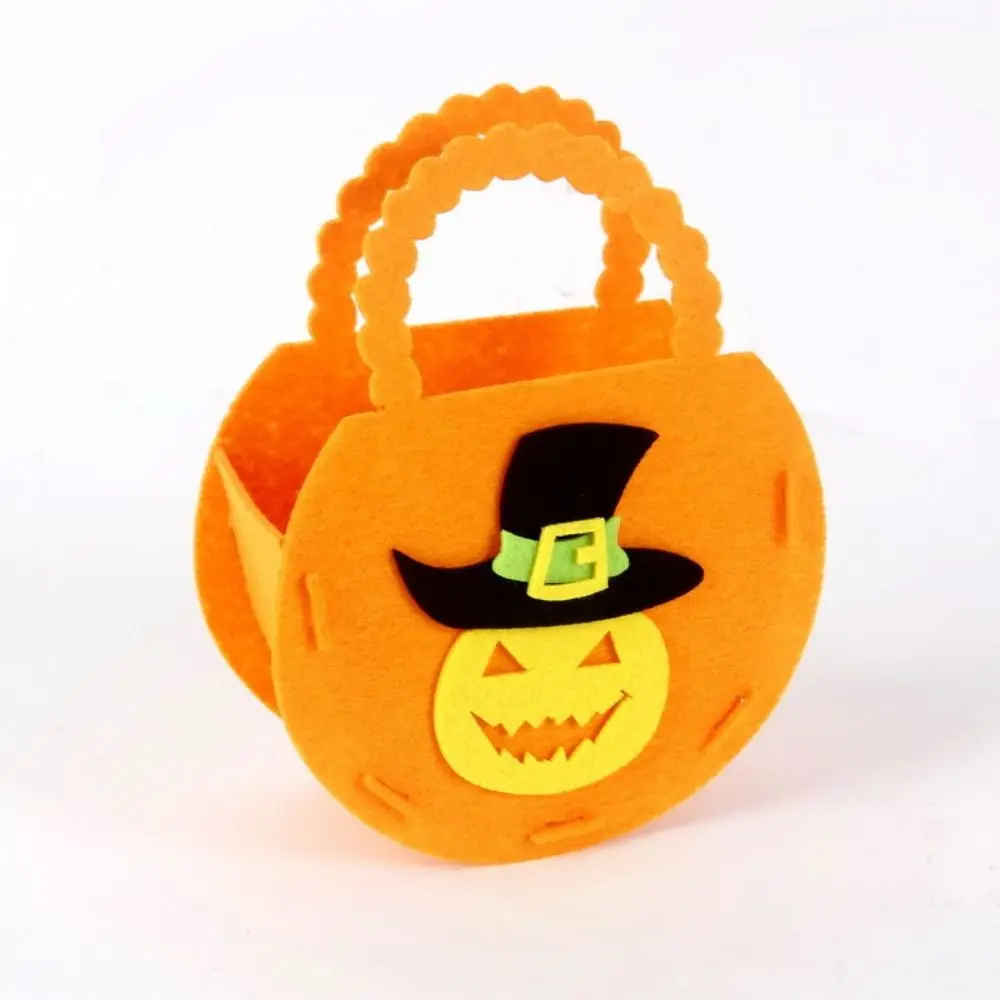 Orange-2
