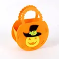 Orange-2