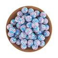 10pcs No.45