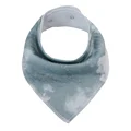 KJ0022