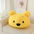 Pooh Bear