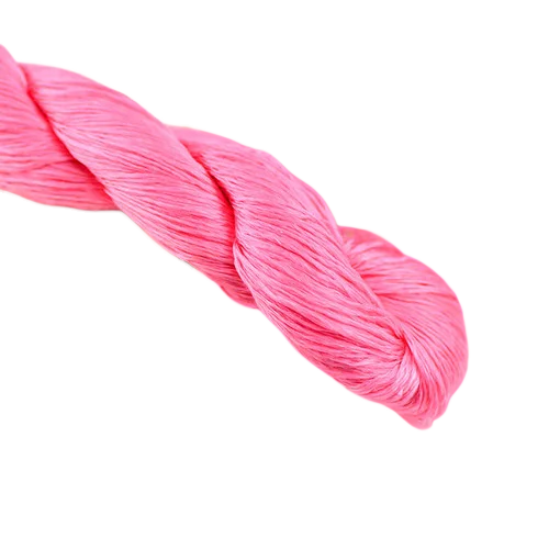 rose 11-4