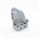 1-Light Gray 15pcs